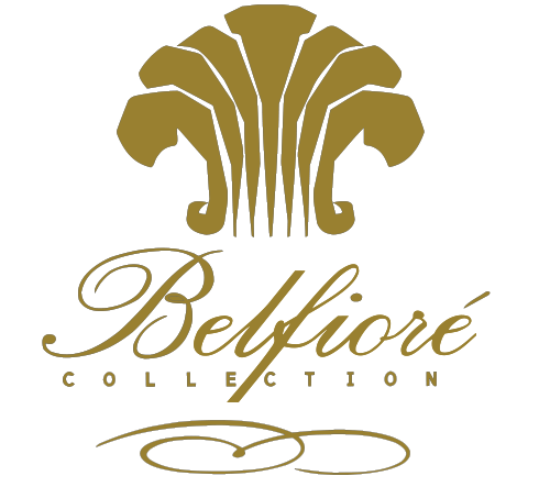 Belfiore Collection